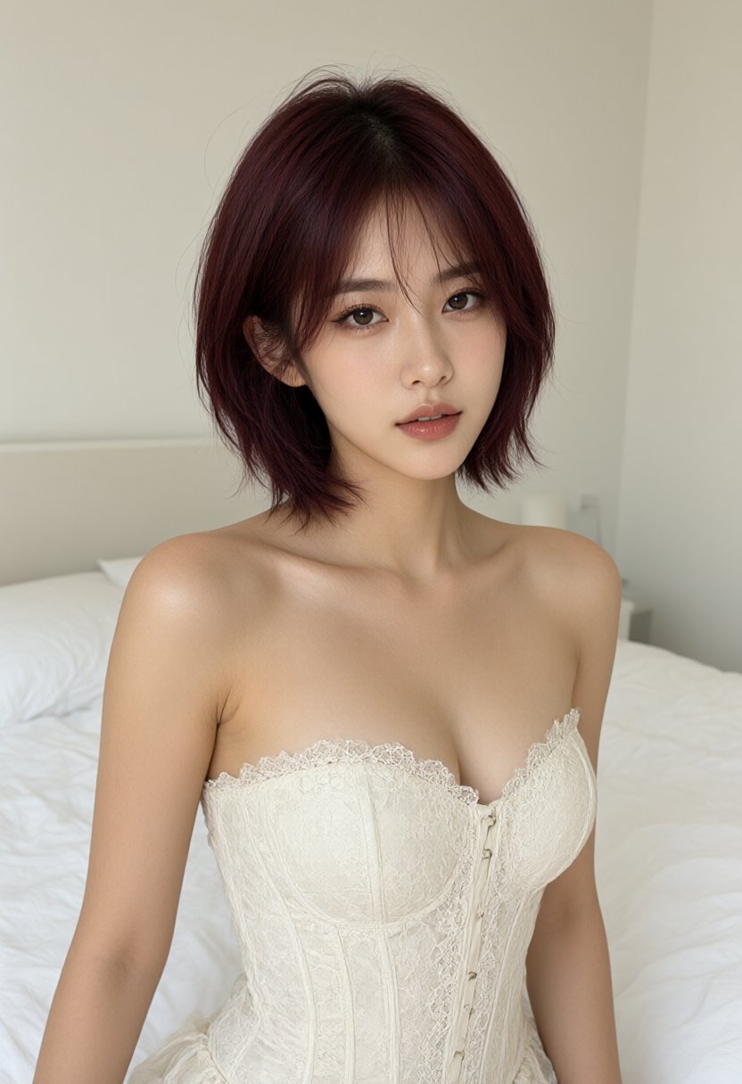 评论用户头像